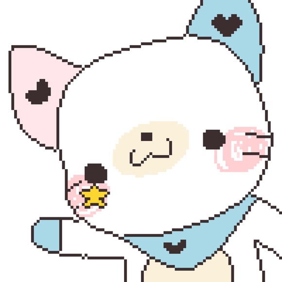 Meet the Posher Other - Kc xkcities)